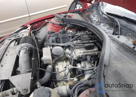 2012 BMW 328I from USA, damaged, VIN WBA3C1C5XCF431302